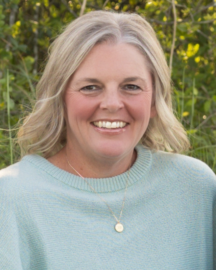Laura Summerford