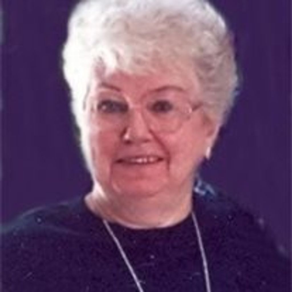 Janice T. (Tillson)  Wilson