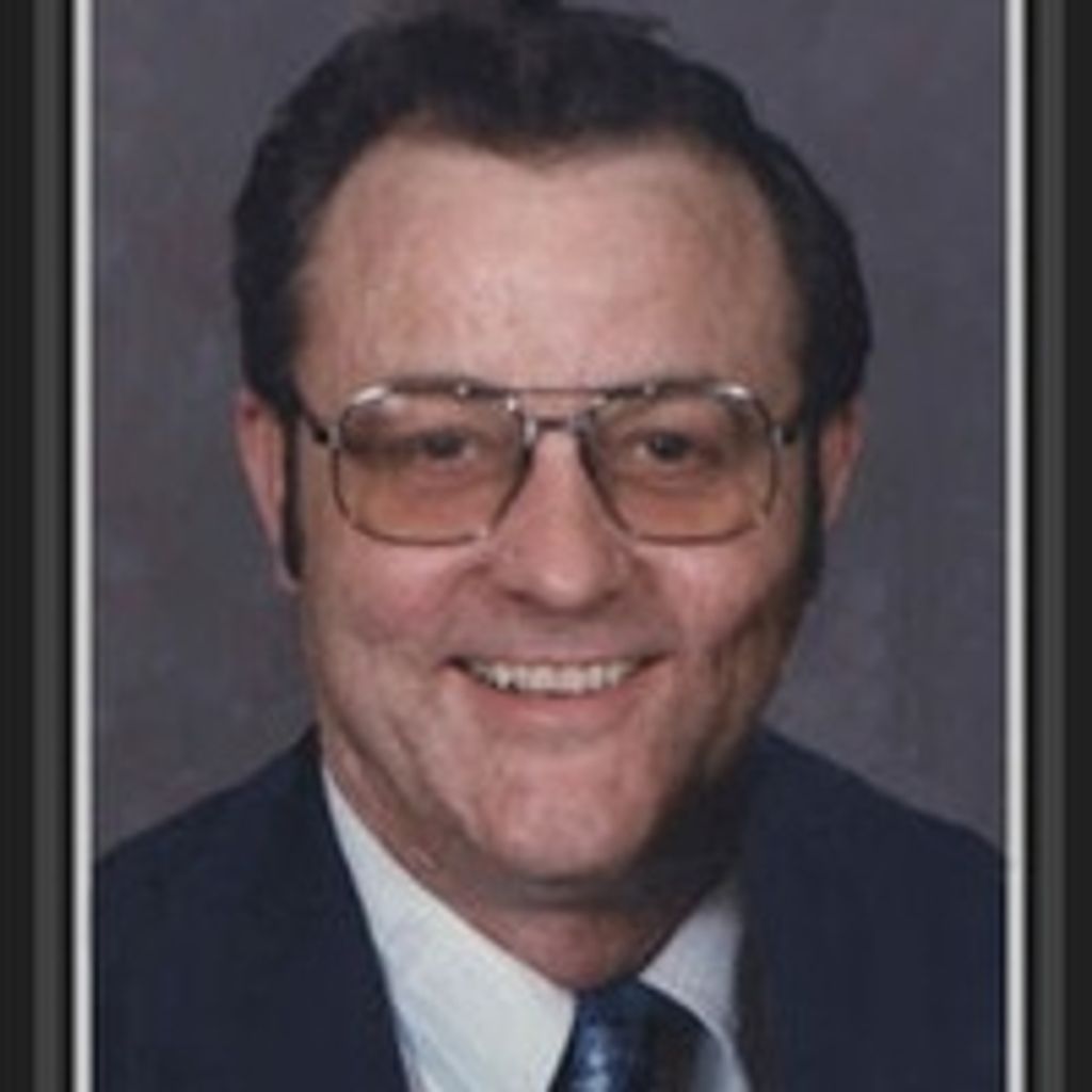 Jerry Wayne Lewis