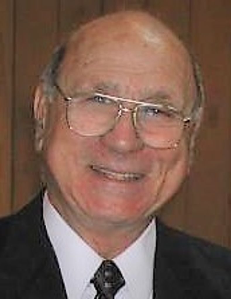 John Michael Demerjian Profile Photo