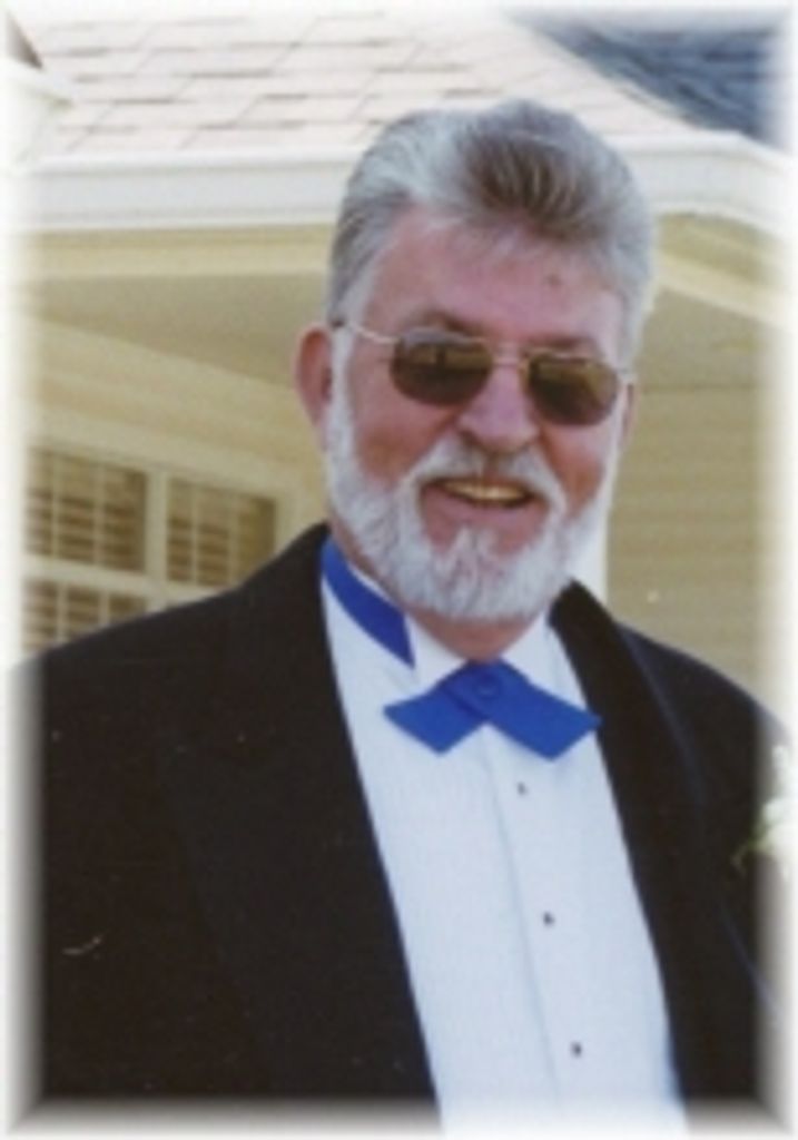 Waymond Earl Wagley