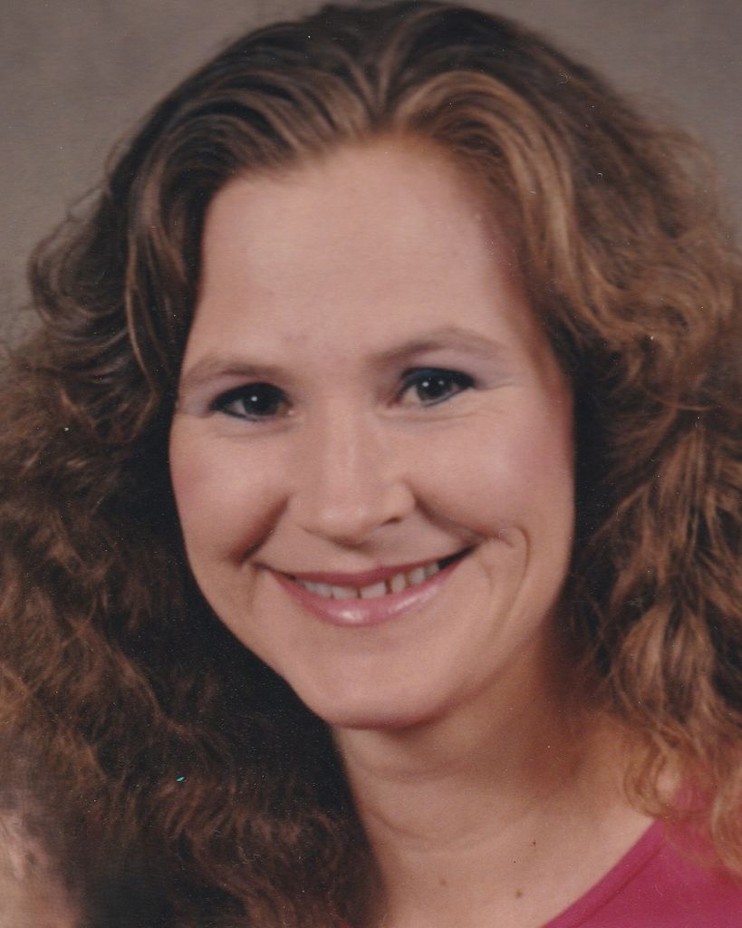 Cynthia Dusek Beaty Profile Photo