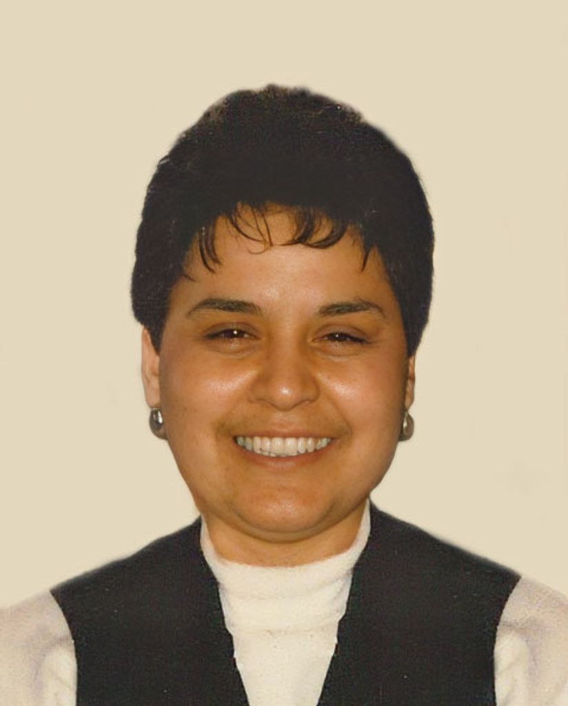 Mary A. Brandmeyer Profile Photo