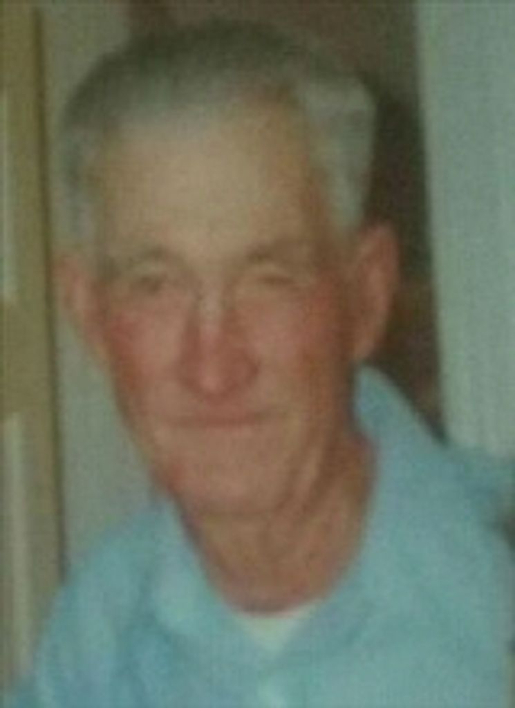 William Lester Ates