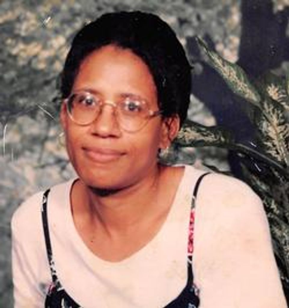 Estalene L. Bowles Profile Photo