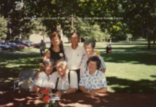 Joyce E. Ross photo gallery thumbnail 34 of 45