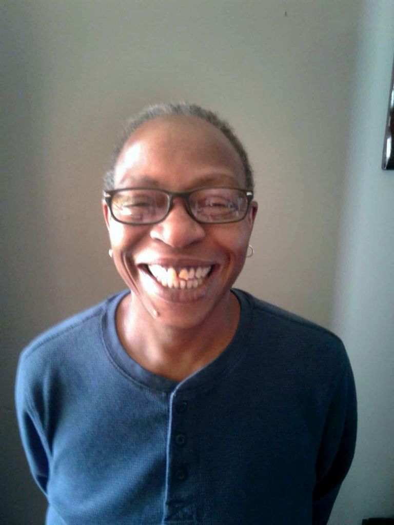 Mrs. Kimberly Keller Profile Photo