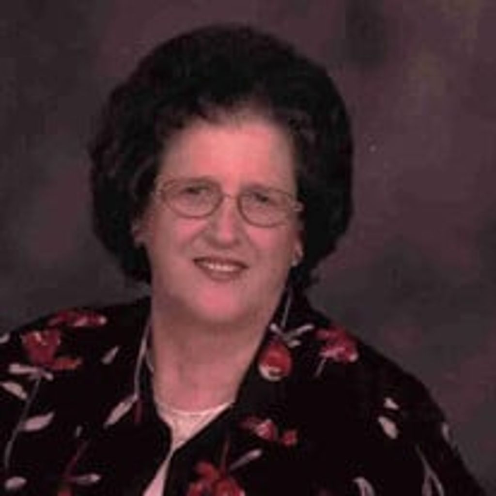 Mickie Irene Waldron Profile Photo