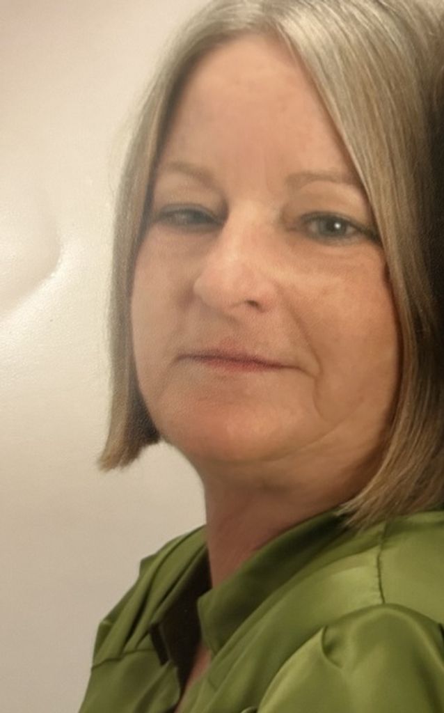 Joni Gale Burns Profile Photo