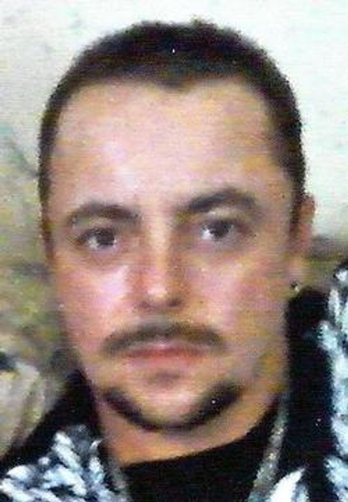 Joseph M. Saldonis, Iii Profile Photo