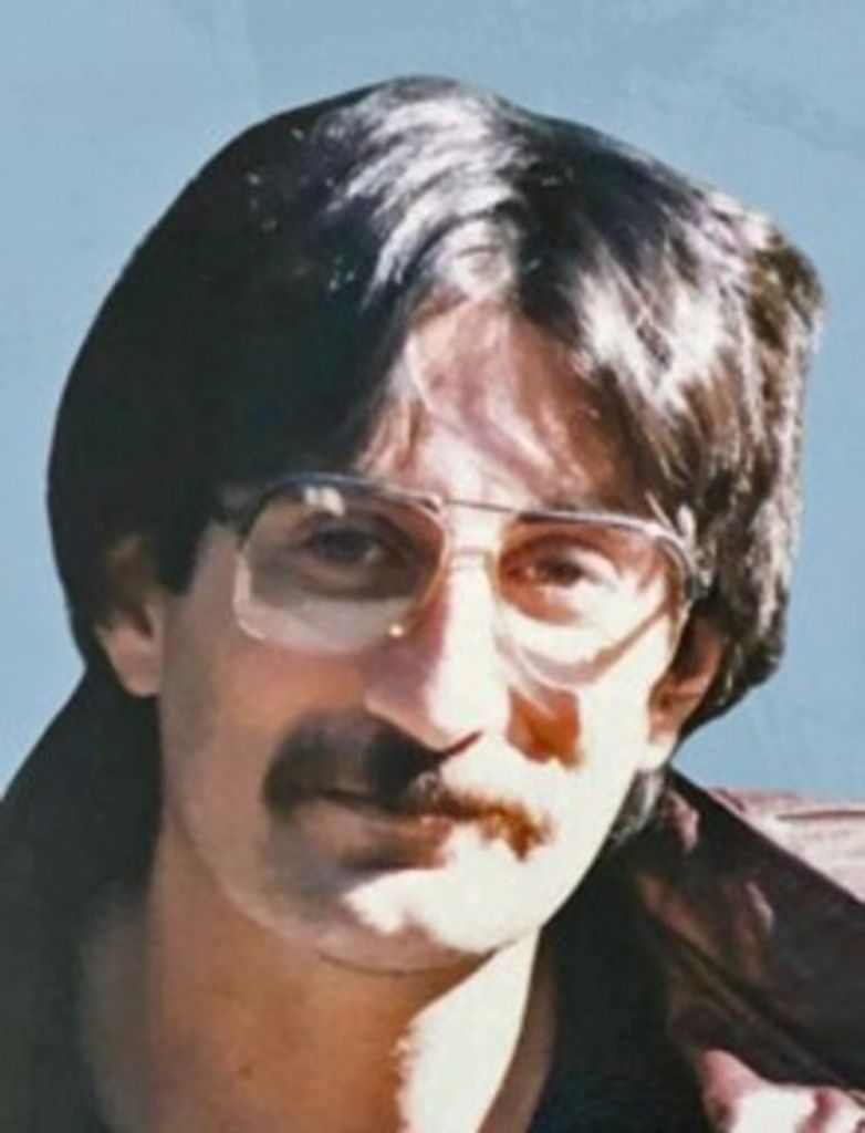 Robert Clifford "Bob" Wellman Profile Photo