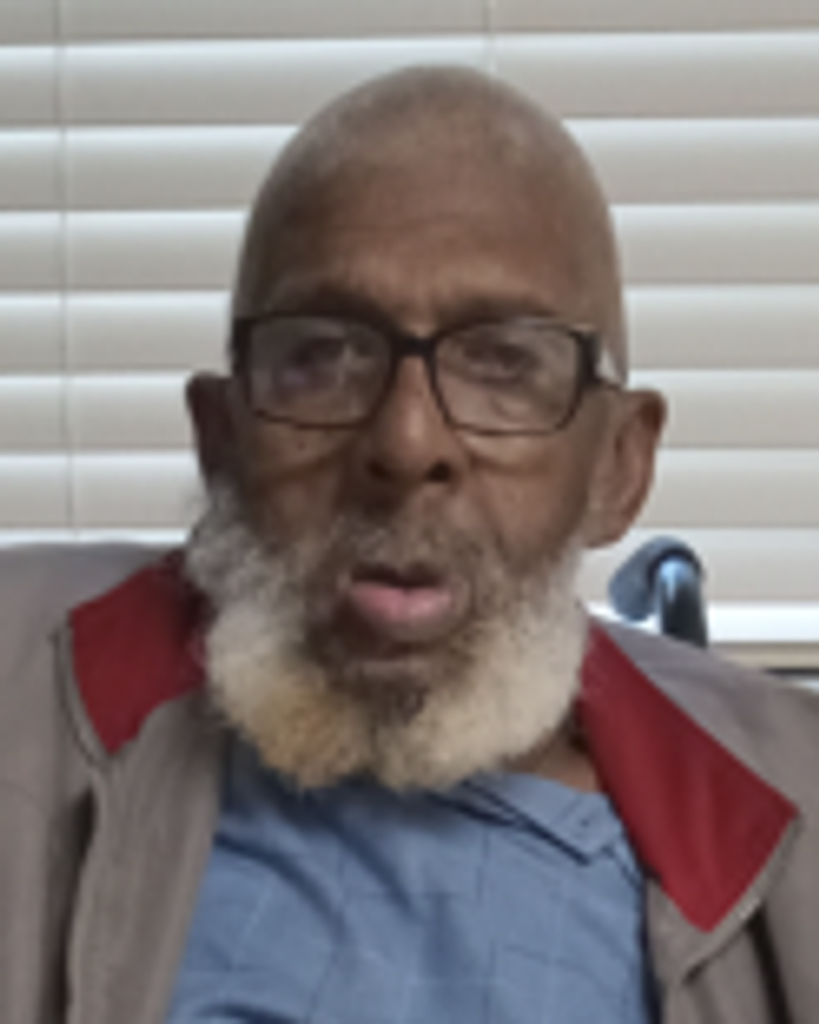 Al Wali Profile Photo