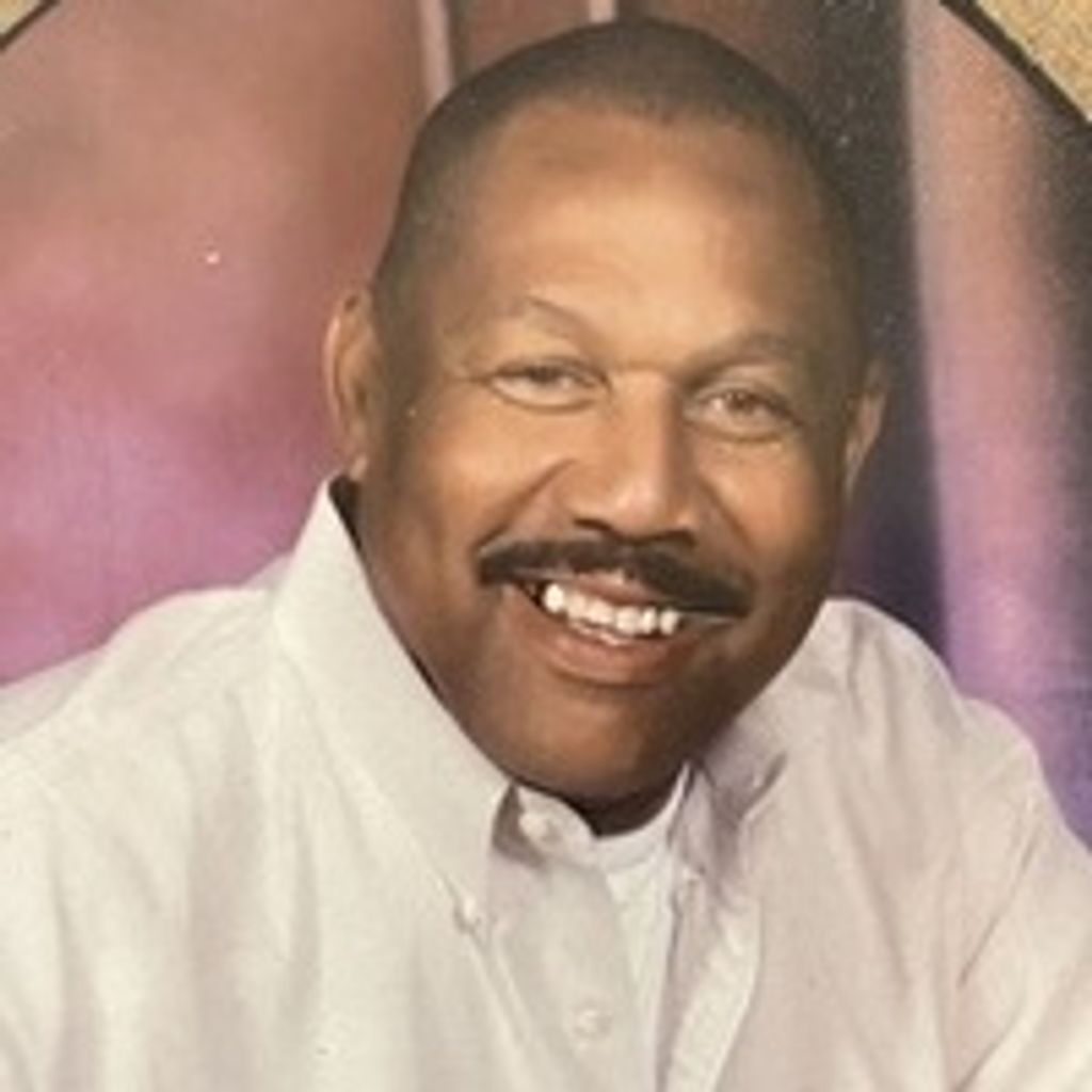 Wendell Payne
