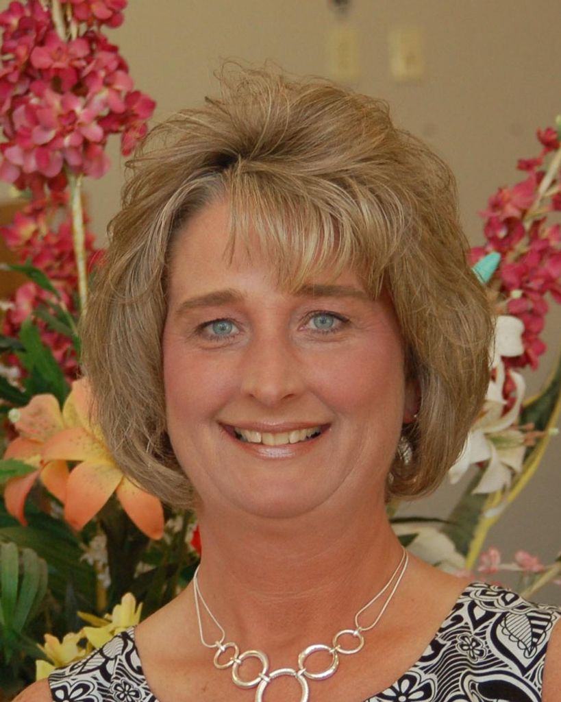 Kim Kling