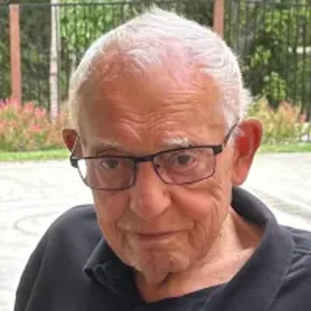 George Kiss Profile Photo