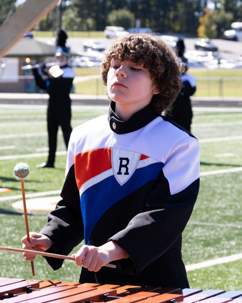 Jack Inzunza Garcia Profile Photo