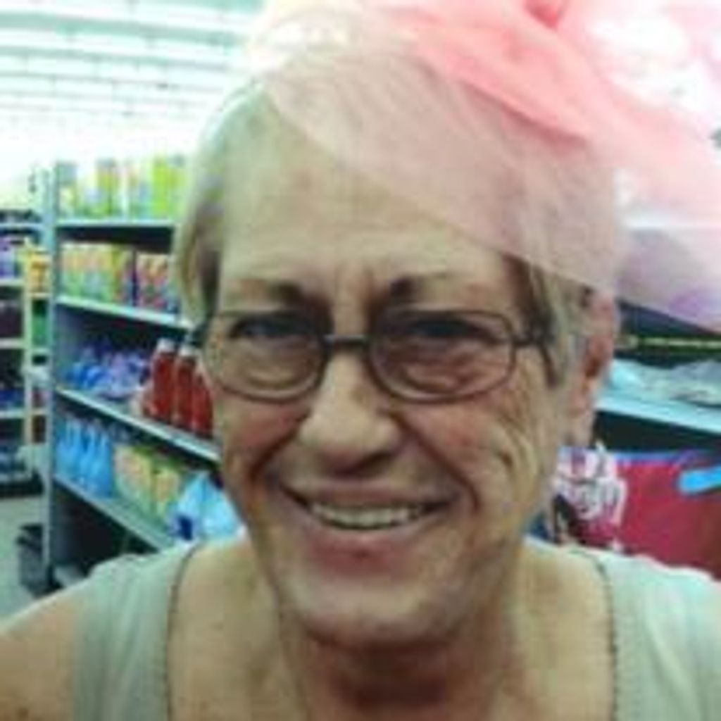 Billie  C. Stone Profile Photo