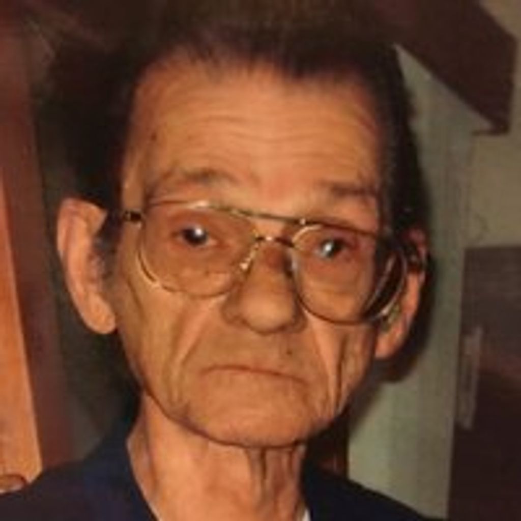 Allen Paul Francis