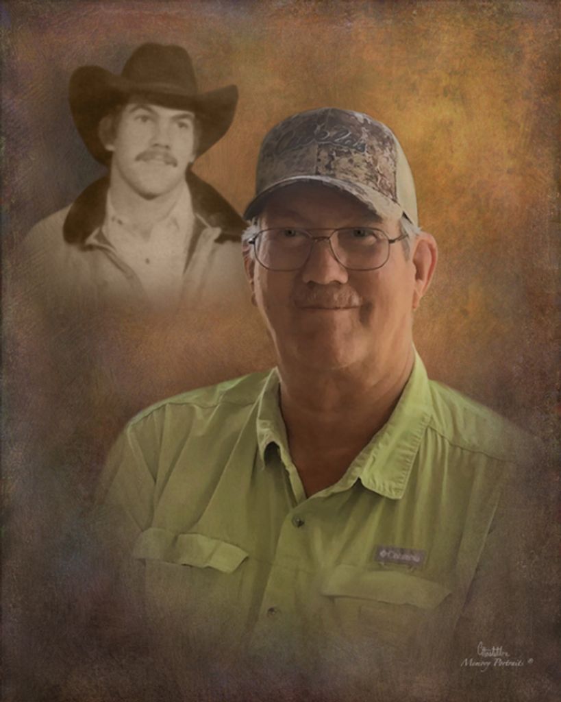 Gary Klaus