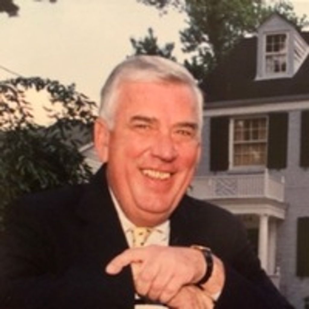 Richard Emery Hollis
