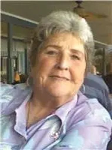 Virginia Sue Starr-Bull-Meers-Canuti Profile Photo