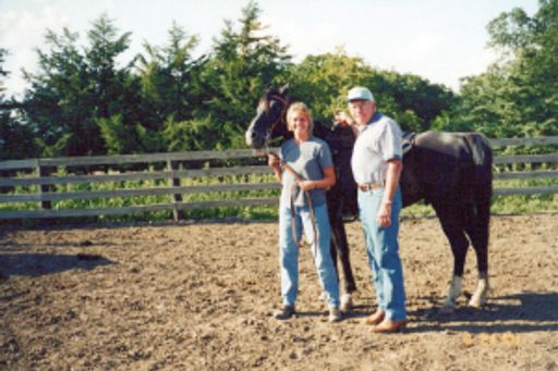 Russell Knuth photo gallery thumbnail 38 of 81