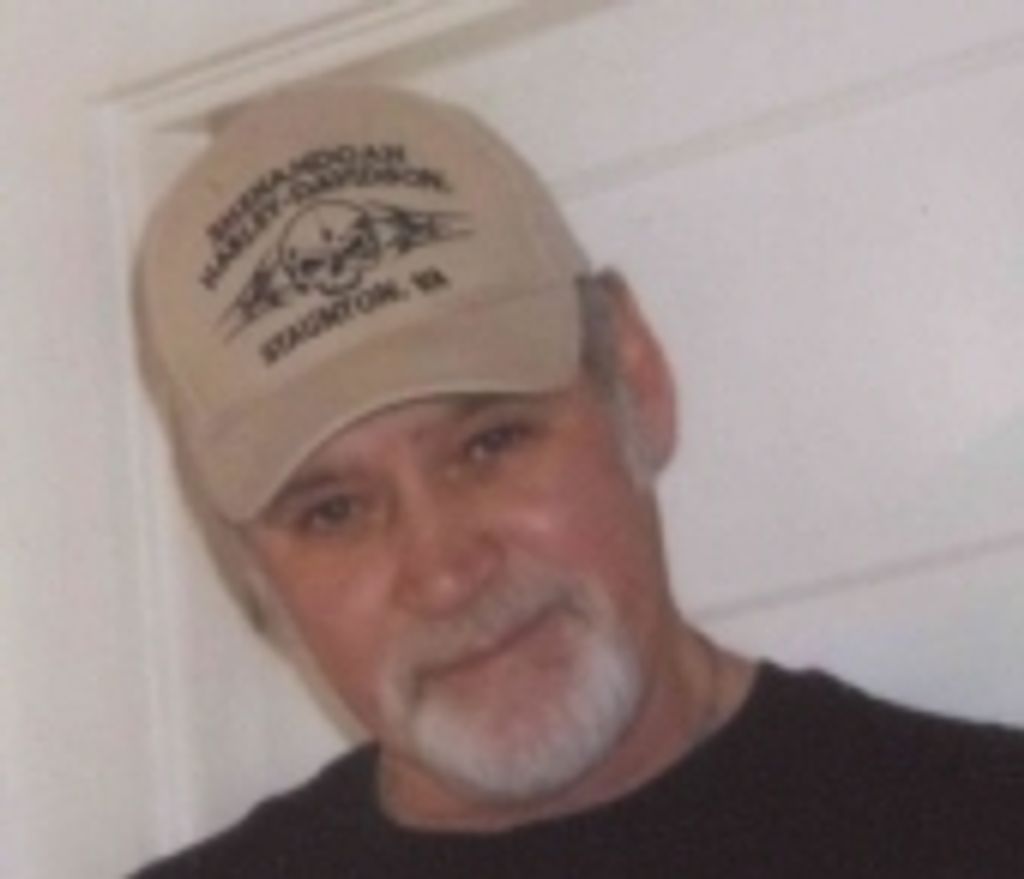 John 'Sam' Bradley, Jr.