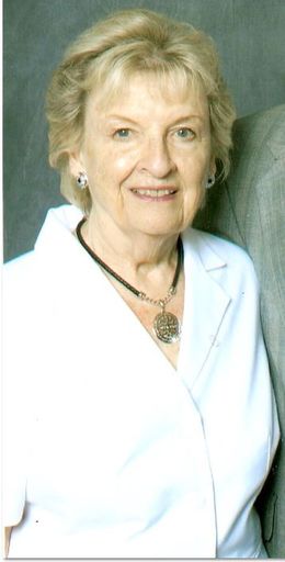 Edith "Edie" Brockway photo gallery thumbnail 1 of 2