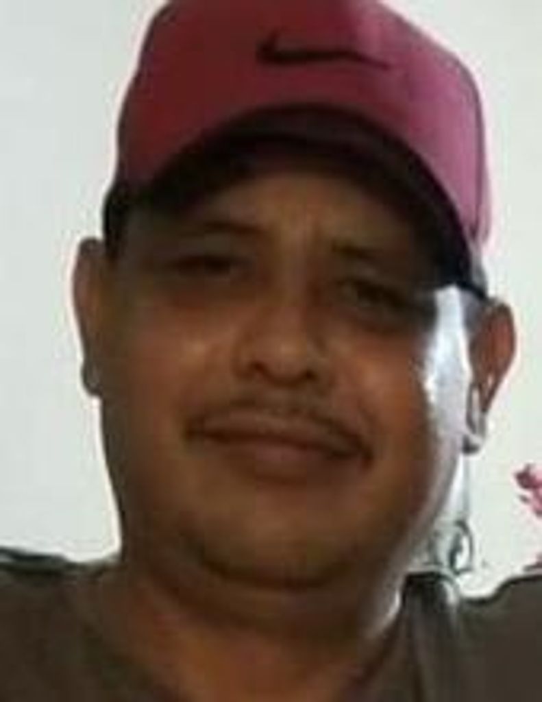 Pablo Beltran Profile Photo