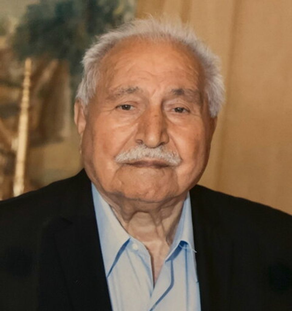 Jamil Yousif Denha Profile Photo