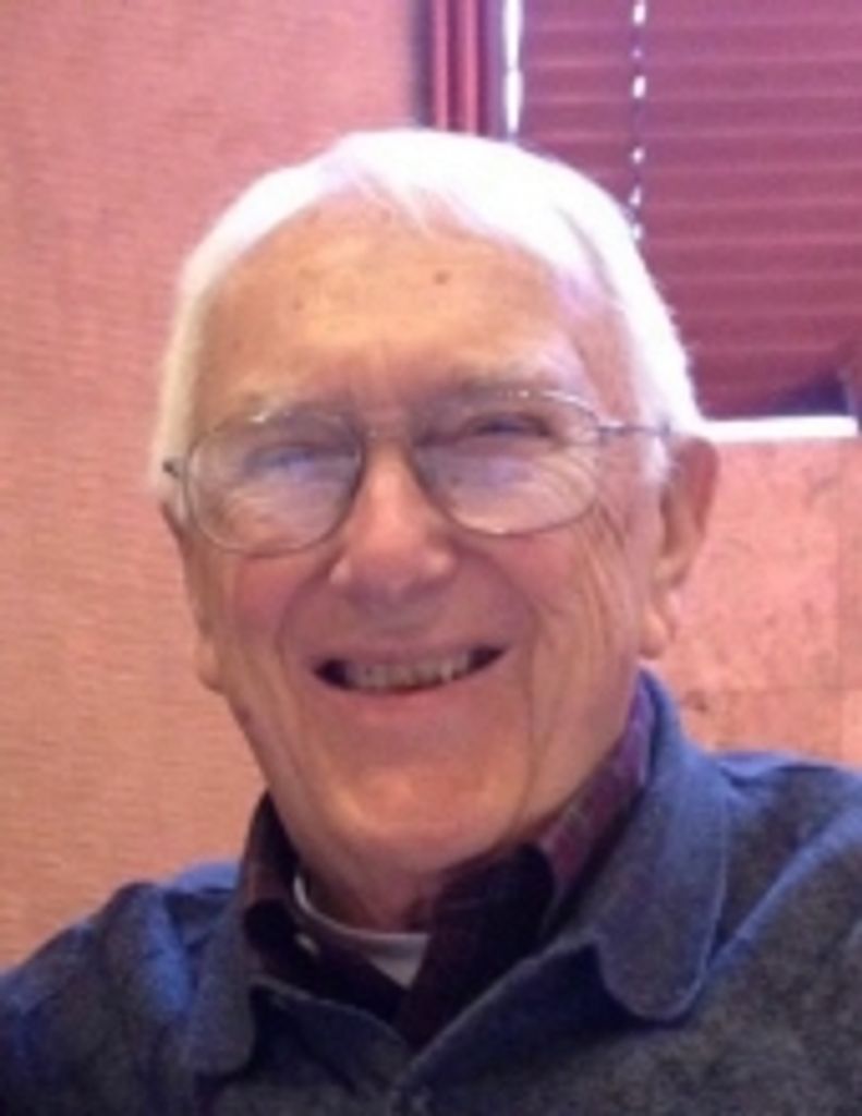 Charles J. Villecco