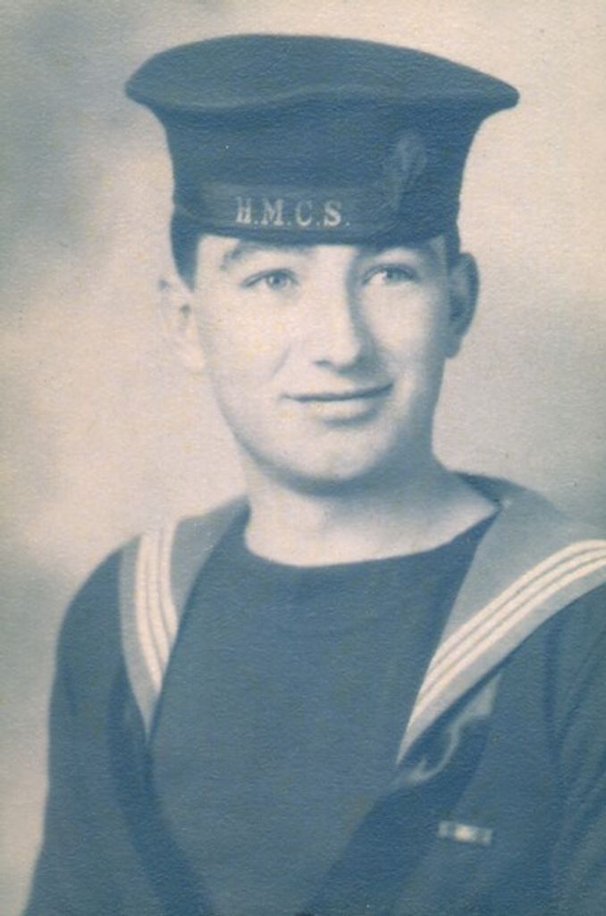Leonard Gaudet