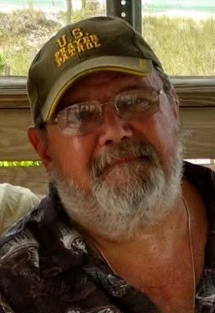 Donald L. Johnson Profile Photo
