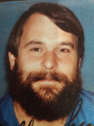 Frederick J. Plato Profile Photo