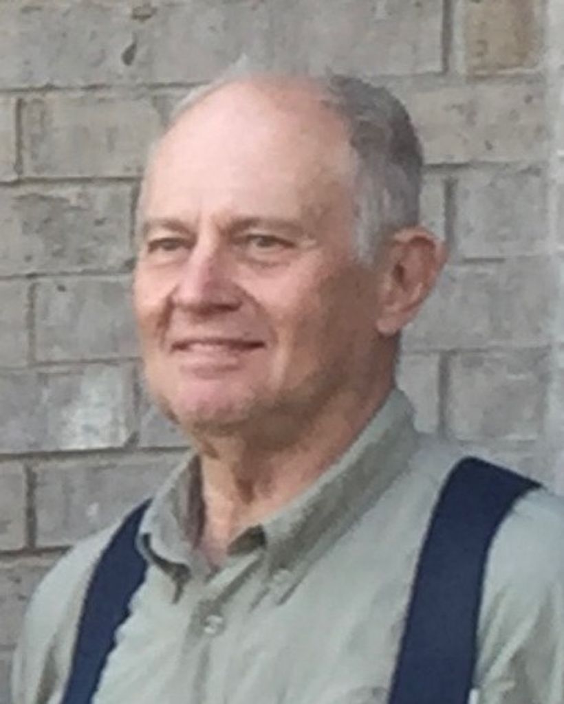 Edward Joseph Skach Jr. Profile Photo