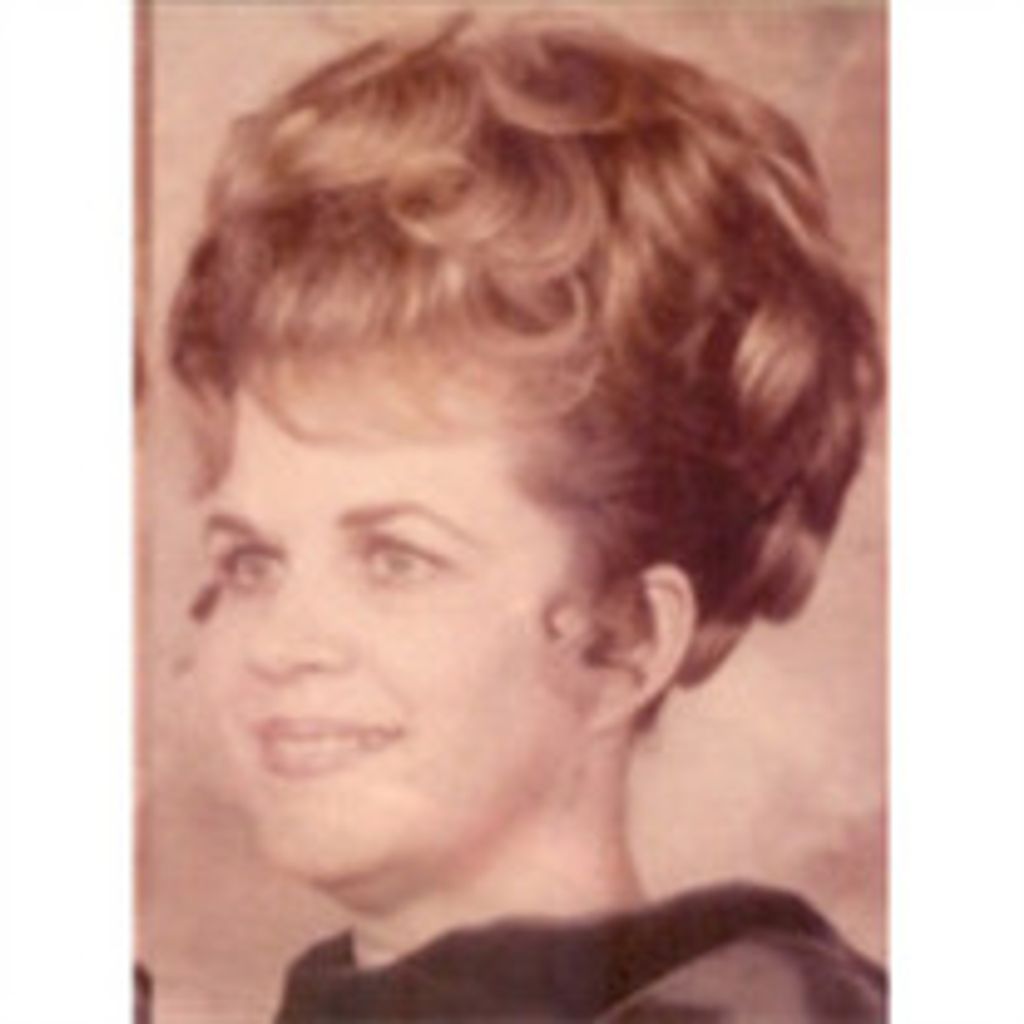 Martha Clara Clary