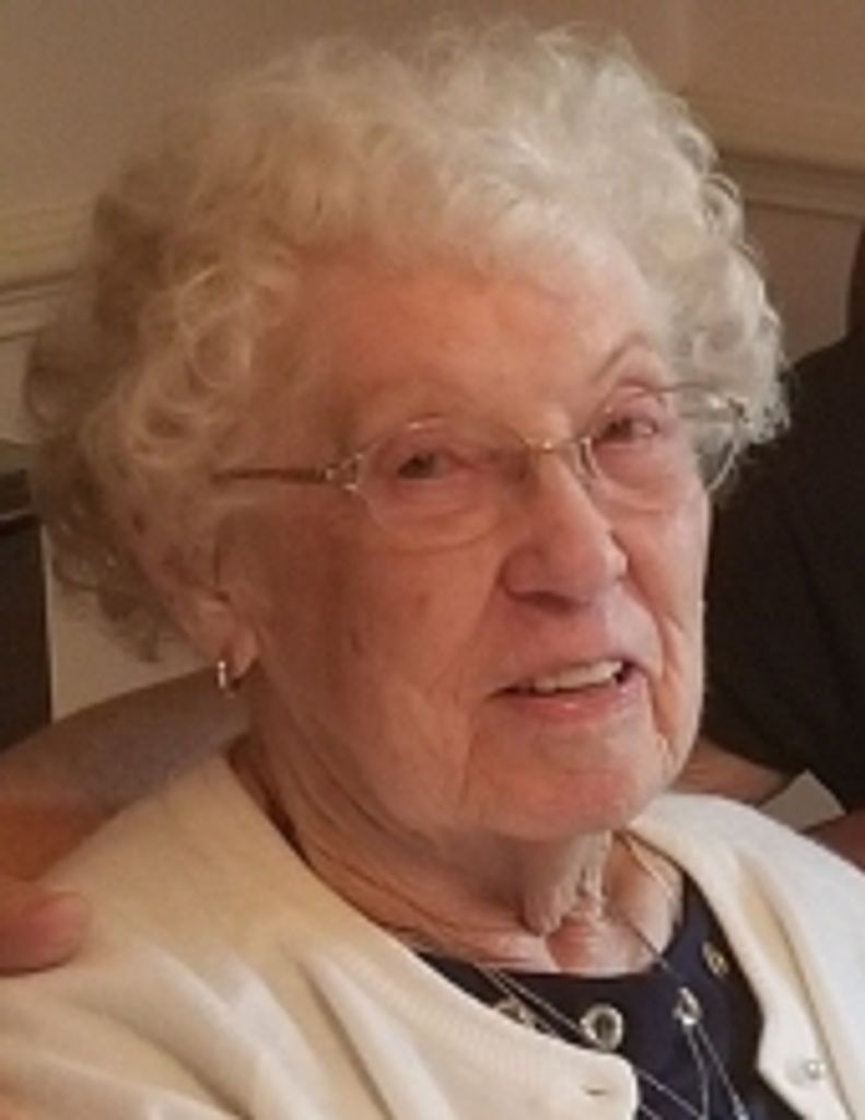 Adeline  R.  Shultz