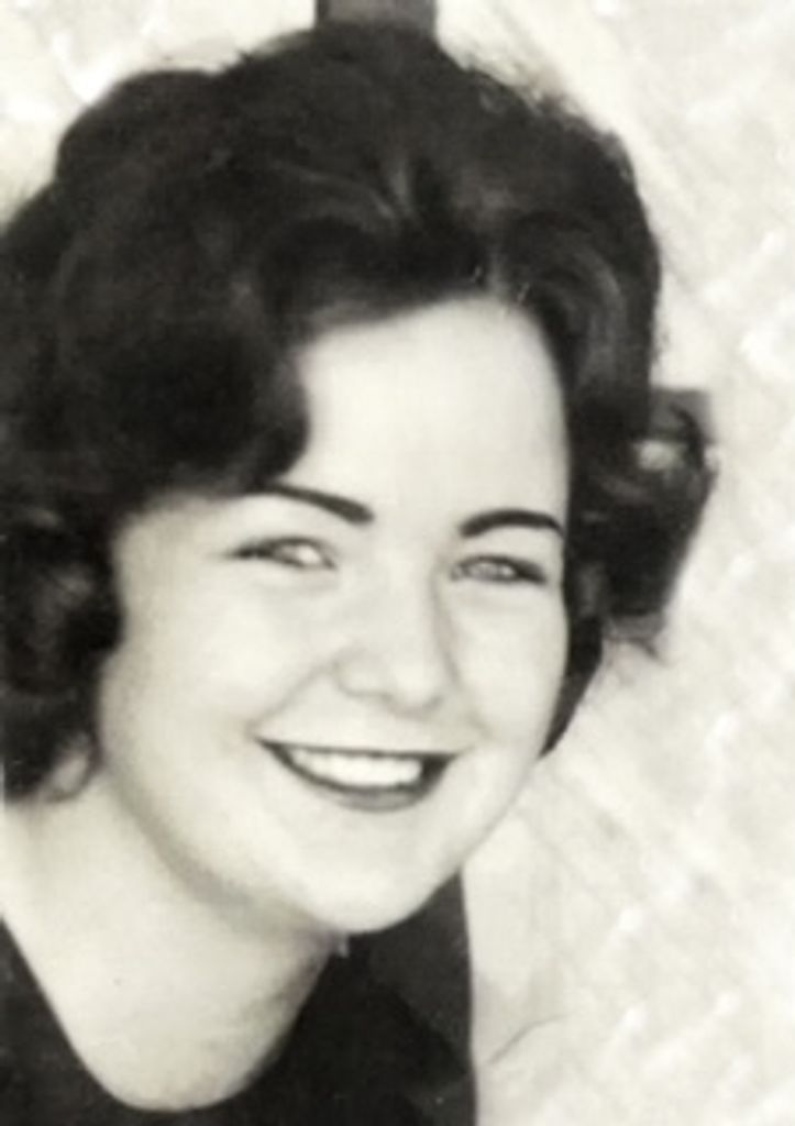 Dessie Tramel Profile Photo