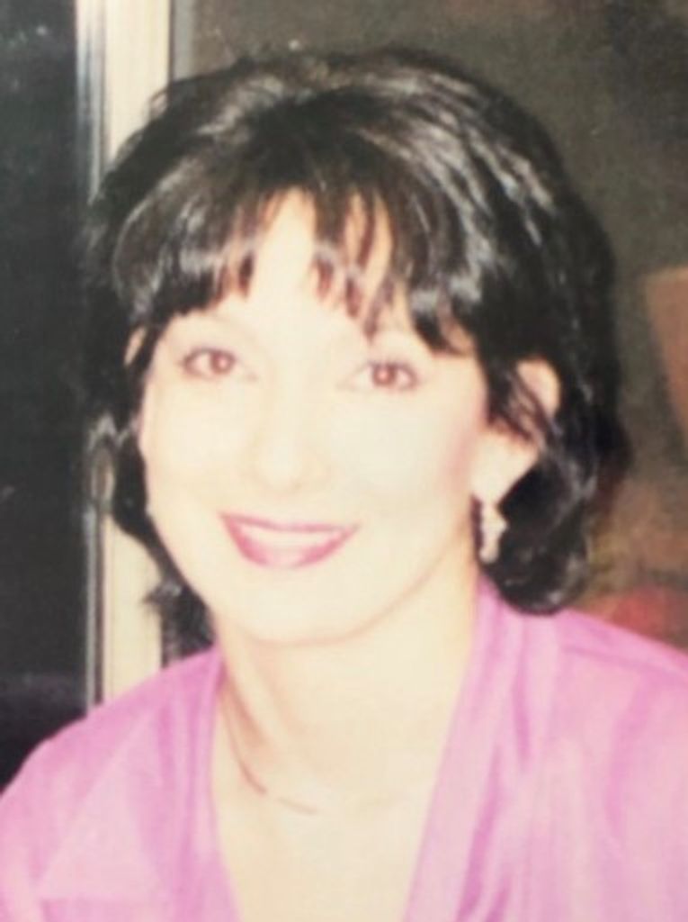 Kim Hirstius
