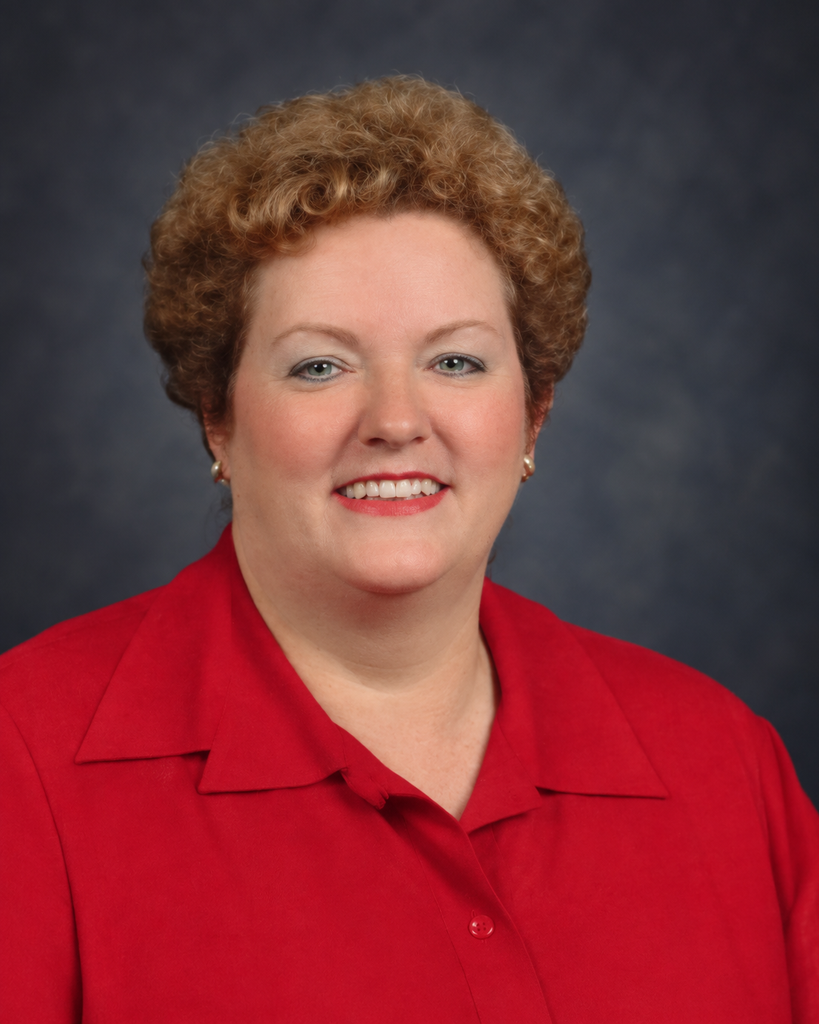 Ruth Agnes Hoffman