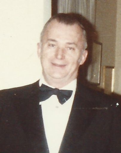 Banks W. Wagner Profile Photo