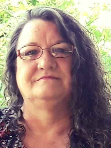Kathy (Adair)  Green Profile Photo