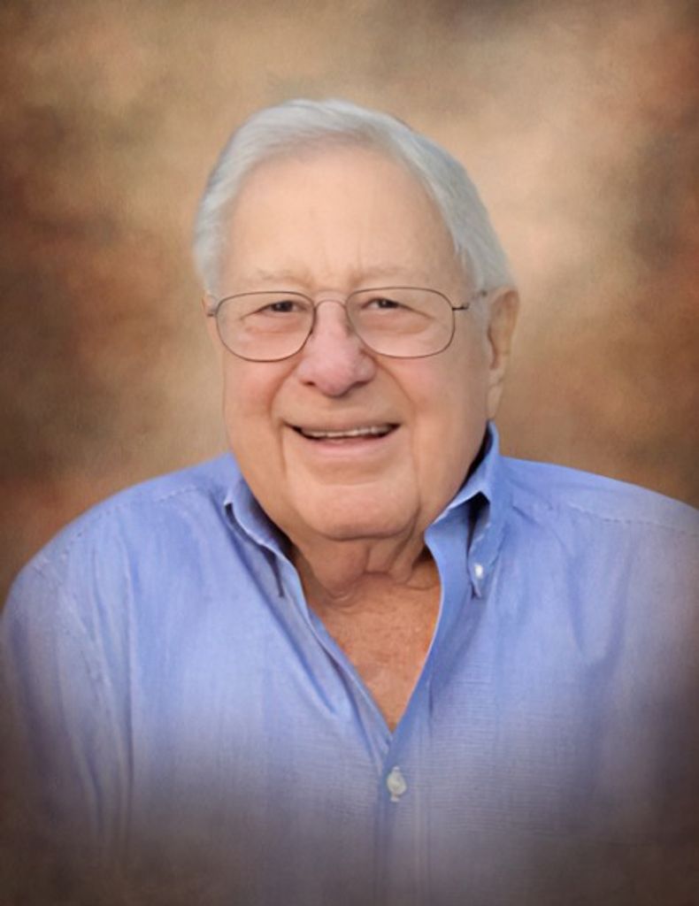 Gilbert Delisle, Jr.