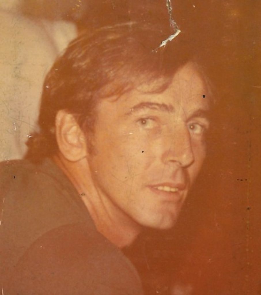 Danny L. Stover Profile Photo