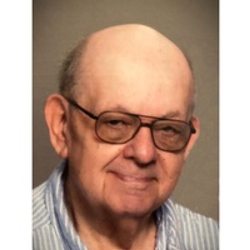 Kenneth E. Buch, Sr. Profile Photo