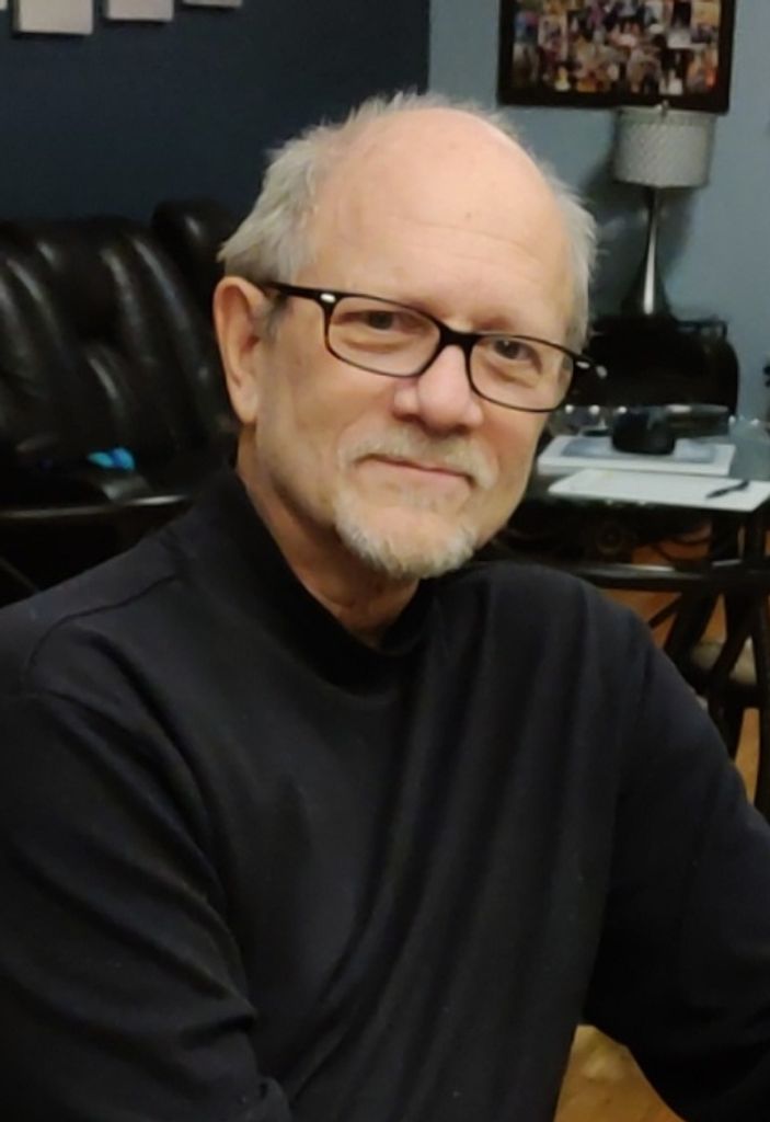 William E. Wollmuth Profile Photo