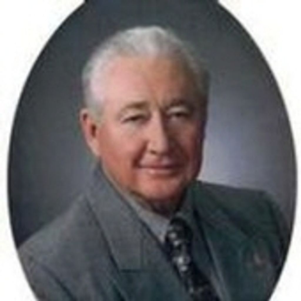 Donald Deveney
