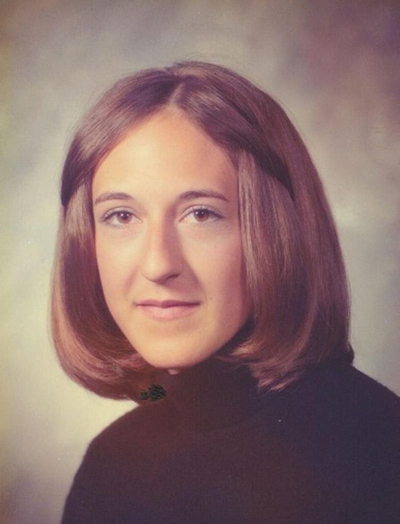 Barbara Ann Dukelow Kritzman Profile Photo