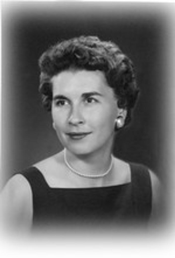 Helen L. Woodall