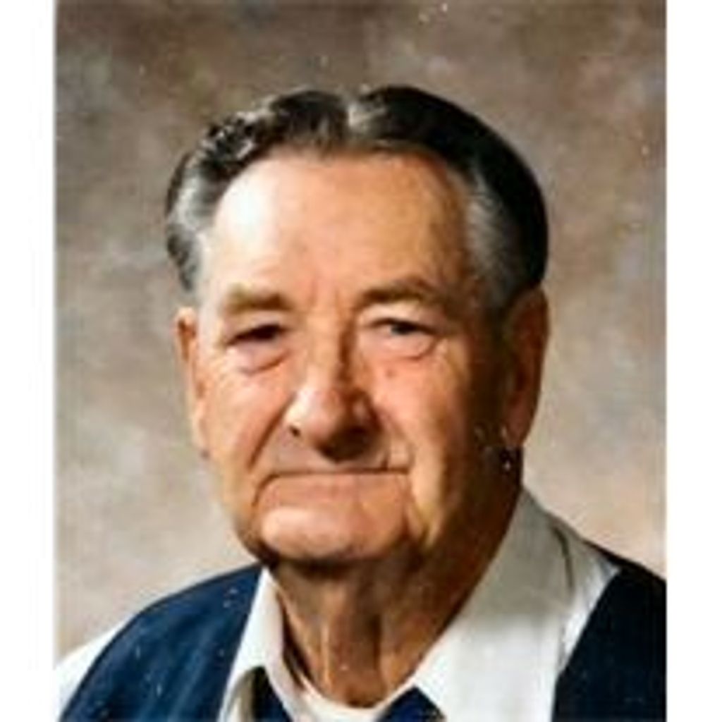 "L.C." Skiles